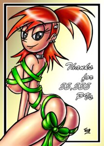 Rating: Explicit Score: 0 Tags: cartoon_network female female_only foster's_home_for_imaginary_friends frankie_foster human innocenttazlet rule34 solo User: bunchy7s Rating: Explicit Score: 0 Tags: cartoon_network female female_only foster's_home_for_imaginary_friends frankie_foster human innocenttazlet rule34 solo User: bunchy7s