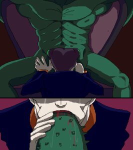 Rating: Explicit Score: 0 Tags: blood color customer_service_(kirby) fellatio gay interspecies kirby_(series) male male_only multiple_males oral penis rule34 saliva yaoi User: bunchy7s Rating: Explicit Score: 0 Tags: blood color customer_service_(kirby) fellatio gay interspecies kirby_(series) male male_only multiple_males oral penis rule34 saliva yaoi User: bunchy7s