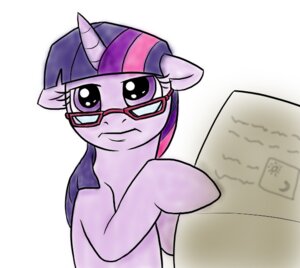 Rating: Safe Score: 0 Tags: 2011 c0nnerc00n e621 equid equine eyewear female female_feral feral friendship_is_magic fur glasses hair hasbro holding_object horn looking_at_viewer mammal multicolored_hair my_little_pony mythological_creature mythological_equine mythology newspaper purple_body purple_eyes purple_fur purple_hair simple_background solo twilight_sparkle_(mlp) two_tone_hair unicorn white_background User: bunchy7s Rating: Safe Score: 0 Tags: 2011 c0nnerc00n e621 equid equine eyewear female female_feral feral friendship_is_magic fur glasses hair hasbro holding_object horn looking_at_viewer mammal multicolored_hair my_little_pony mythological_creature mythological_equine mythology newspaper purple_body purple_eyes purple_fur purple_hair simple_background solo twilight_sparkle_(mlp) two_tone_hair unicorn white_background User: bunchy7s