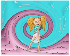 Rating: Explicit Score: 0 Tags: die_schule_der_kleinen_vampire female helix rule34 sunshine_polidori tagme User: bunchy7s Rating: Explicit Score: 0 Tags: die_schule_der_kleinen_vampire female helix rule34 sunshine_polidori tagme User: bunchy7s