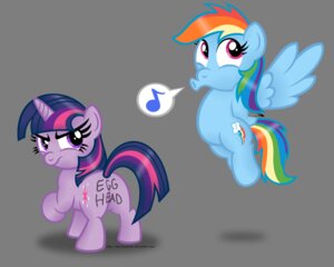Rating: Safe Score: 0 Tags: 5:4 aleximusprime alpha_channel blue_body blue_feathers blue_fur butt cutie_mark duo e621 english_text equid equine feathered_wings feathers female feral friendship_is_magic fur hair hands_behind_back hasbro hi_res horn long_hair looking_back mammal multicolored_hair multicolored_tail my_little_pony mythological_creature mythological_equine mythology open_mouth pegasus purple_body purple_eyes purple_fur purple_hair rainbow_dash_(mlp) rainbow_hair rainbow_tail simple_background tail text transparent_background twilight_sparkle_(mlp) two_tone_hair unicorn wings User: bunchy7s Rating: Safe Score: 0 Tags: 5:4 aleximusprime alpha_channel blue_body blue_feathers blue_fur butt cutie_mark duo e621 english_text equid equine feathered_wings feathers female feral friendship_is_magic fur hair hands_behind_back hasbro hi_res horn long_hair looking_back mammal multicolored_hair multicolored_tail my_little_pony mythological_creature mythological_equine mythology open_mouth pegasus purple_body purple_eyes purple_fur purple_hair rainbow_dash_(mlp) rainbow_hair rainbow_tail simple_background tail text transparent_background twilight_sparkle_(mlp) two_tone_hair unicorn wings User: bunchy7s