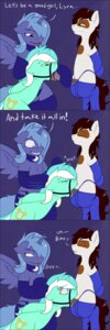 Rating: Explicit Score: 0 Tags: 2012 animal_genitalia animal_penis anthro assisted_sex bdsm black_border blue_hair bodily_fluids bondage border bound brown_hair comic conditional_dnp cutie_mark deep_throat dialogue digital_media_(artwork) e621 earth_pony english_text equid equine equine_genitalia equine_penis erection feathered_wings feathers fellatio female female_raped forced forced_oral friendship_is_magic gag gagged genitals group hair halter hand_on_head harness harness_gag hasbro hi_res horn horse lyra_heartstrings_(mlp) male male/female male_rape male_raping_female mammal multicolored_hair muzzle_(object) my_little_pony mythological_creature mythological_equine mythology open_mouth_gag oral oral_penetration penetration penile penis pipsqueak_(mlp) pony princess_luna_(mlp) purple_background rape ring_gag sex simple_background skoon tail tears text two_tone_hair unicorn winged_unicorn wings User: bunchy7s Rating: Explicit Score: 0 Tags: 2012 animal_genitalia animal_penis anthro assisted_sex bdsm black_border blue_hair bodily_fluids bondage border bound brown_hair comic conditional_dnp cutie_mark deep_throat dialogue digital_media_(artwork) e621 earth_pony english_text equid equine equine_genitalia equine_penis erection feathered_wings feathers fellatio female female_raped forced forced_oral friendship_is_magic gag gagged genitals group hair halter hand_on_head harness harness_gag hasbro hi_res horn horse lyra_heartstrings_(mlp) male male/female male_rape male_raping_female mammal multicolored_hair muzzle_(object) my_little_pony mythological_creature mythological_equine mythology open_mouth_gag oral oral_penetration penetration penile penis pipsqueak_(mlp) pony princess_luna_(mlp) purple_background rape ring_gag sex simple_background skoon tail tears text two_tone_hair unicorn winged_unicorn wings User: bunchy7s