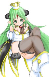 Rating: Explicit Score: 0 Tags: alfine alfine_(shinrabanshou) breasts clothing female medium_breasts rule34 shinrabanshou stockings tagme User: bunchy7s Rating: Explicit Score: 0 Tags: alfine alfine_(shinrabanshou) breasts clothing female medium_breasts rule34 shinrabanshou stockings tagme User: bunchy7s