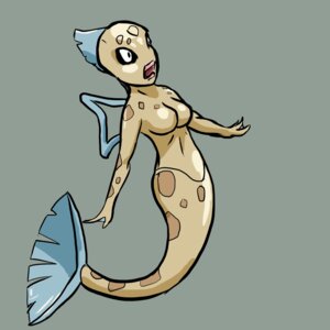 Rating: Explicit Score: 0 Tags: anthro breasts colored feebas female female_only nude pokémon_(species) pokemon pokemon_(species) rule34 solo tagme tail tail_fin User: bunchy7s Rating: Explicit Score: 0 Tags: anthro breasts colored feebas female female_only nude pokémon_(species) pokemon pokemon_(species) rule34 solo tagme tail tail_fin User: bunchy7s