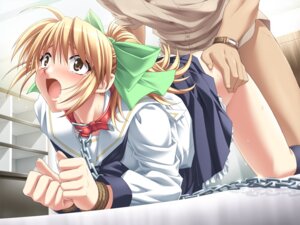 Rating: Explicit Score: 0 Tags: all_fours blonde_hair blush bondage brown_eyes chains collar doggy_style female rape rule34 saliva school_uniform serafuku sex slave source_request tears User: bunchy7s Rating: Explicit Score: 0 Tags: all_fours blonde_hair blush bondage brown_eyes chains collar doggy_style female rape rule34 saliva school_uniform serafuku sex slave source_request tears User: bunchy7s