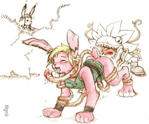 Rating: Explicit Score: 0 Tags: 3_toes 4_fingers a_link_to_the_past adult_(lore) all_fours ambiguous_gender anal anal_penetration ankle_grab anthro arm_grab bigok blonde_hair bodily_fluids clothing coiling_around_neck cornelius_(odin_sphere) cum e621 erection eyes_closed feet fingers forced frisking front_view fur genital_fluids genitals green_clothing green_shirt green_topwear green_tunic group hair lagomorph leg_grab leporid link_(rabbit_form) male male_penetrated mammal neck_grab nintendo odin_sphere open_mouth oral outside penetration penis penis_in_tentacle pink_body pink_fur pink_tail pooka rabbit rape restrained rimming saliva saliva_string sex shirt snout tail teeth tentacle_rape tentacle_sex tentacles the_legend_of_zelda three-quarter_view toes topwear trio tunic vanillaware voyeur wishbone_mouth wrist_grab wristband young User: bunchy7s Rating: Explicit Score: 0 Tags: 3_toes 4_fingers a_link_to_the_past adult_(lore) all_fours ambiguous_gender anal anal_penetration ankle_grab anthro arm_grab bigok blonde_hair bodily_fluids clothing coiling_around_neck cornelius_(odin_sphere) cum e621 erection eyes_closed feet fingers forced frisking front_view fur genital_fluids genitals green_clothing green_shirt green_topwear green_tunic group hair lagomorph leg_grab leporid link_(rabbit_form) male male_penetrated mammal neck_grab nintendo odin_sphere open_mouth oral outside penetration penis penis_in_tentacle pink_body pink_fur pink_tail pooka rabbit rape restrained rimming saliva saliva_string sex shirt snout tail teeth tentacle_rape tentacle_sex tentacles the_legend_of_zelda three-quarter_view toes topwear trio tunic vanillaware voyeur wishbone_mouth wrist_grab wristband young User: bunchy7s