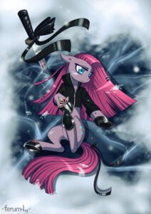 Rating: Safe Score: 0 Tags: 2013 blue_eyes cutie_mark e621 earth_pony equid equine female feral ferum-lynxx friendship_is_magic fur hair hasbro hi_res horse long_hair mammal melee_weapon my_little_pony pink_body pink_fur pink_hair pinkamena_(mlp) pinkie_pie_(mlp) pony solo sword weapon User: bunchy7s