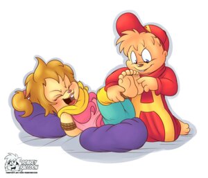 Rating: Questionable Score: 0 Tags: 4_toes absurd_res alvin_and_the_chipmunks alvin_and_the_chipmunks_(1983) alvin_seville anthro bdsm bondage bound brittany_miller chipmunk clothing duo e621 feet female foot_fetish foot_focus ground_squirrel hi_res hindpaw laugh leg_warmers legwear male mammal paws roarey_raccoon rodent rope sciurid text tickle_torture tickling tickling_feet tights toes torture url young young_anthro User: bunchy7s Rating: Questionable Score: 0 Tags: 4_toes absurd_res alvin_and_the_chipmunks alvin_and_the_chipmunks_(1983) alvin_seville anthro bdsm bondage bound brittany_miller chipmunk clothing duo e621 feet female foot_fetish foot_focus ground_squirrel hi_res hindpaw laugh leg_warmers legwear male mammal paws roarey_raccoon rodent rope sciurid text tickle_torture tickling tickling_feet tights toes torture url young young_anthro User: bunchy7s