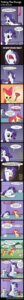 Rating: Safe Score: 0 Tags: 2013 absurd_res amber_eyes apple_bloom_(mlp) better_version_at_source blue_eyes bodily_fluids cabinet comic crying cutie_mark cutie_mark_crusaders_(mlp) dialogue door e621 earth_pony english_text equid equine feathered_wings feathers female feral fire friendship_is_magic gasoline grass green_eyes group hair hasbro hi_res horn horse humor inside long_image looking_at_viewer lying magic mammal match mountain multicolored_hair my_little_pony mythological_creature mythological_equine mythology open_mouth orange_body orange_feathers outside paper_bag pegasus plant plunger pony pony-berserker purple_eyes purple_hair quadruped rarity_(mlp) red_hair scootaloo_(mlp) shrub sitting sky sweetie_belle_(mlp) tail tall_image tears text tongue tools tree two_tone_hair unicorn url wings young young_feral User: bunchy7s