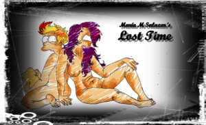 Rating: Explicit Score: 0 Tags: female futurama maria_m_salazan philip_j_fry rule34 tagme turanga_leela User: bunchy7s