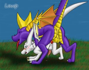 Rating: Explicit Score: 0 Tags: anal balls chibisuke dragon dragon_drive feral laup male male_only multiple_males mythological_creature mythological_scalie mythology penis rule34 scalie spyro spyro_the_dragon tagme tail yaoi User: bunchy7s