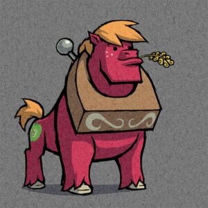 Rating: Safe Score: 0 Tags: 1:1 2013 awilddrawfagappears big_macintosh_(mlp) blonde_hair chewing chewing_grass crossover cutie_mark e621 earth_pony equid equine feral freckles friendship_is_magic fur hair hasbro horse male mammal my_little_pony nintendo object_in_mouth pony red_body red_fur solo style_emulation the_legend_of_zelda wheat wind_waker User: bunchy7s Rating: Safe Score: 0 Tags: 1:1 2013 awilddrawfagappears big_macintosh_(mlp) blonde_hair chewing chewing_grass crossover cutie_mark e621 earth_pony equid equine feral freckles friendship_is_magic fur hair hasbro horse male mammal my_little_pony nintendo object_in_mouth pony red_body red_fur solo style_emulation the_legend_of_zelda wheat wind_waker User: bunchy7s