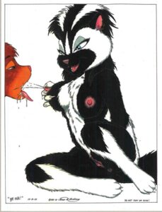 Rating: Explicit Score: 0 Tags: 1997 4_toes anthro anus blue_eyes bodily_fluids breasts claws duo e621 ear_piercing ear_ring feet female genitals james_m_hardiman kneeling lactating mammal mephitid milk nipples nude piercing projectile_lactation ring_piercing simple_background skunk tail toes tongue vulva white_background User: bunchy7s Rating: Explicit Score: 0 Tags: 1997 4_toes anthro anus blue_eyes bodily_fluids breasts claws duo e621 ear_piercing ear_ring feet female genitals james_m_hardiman kneeling lactating mammal mephitid milk nipples nude piercing projectile_lactation ring_piercing simple_background skunk tail toes tongue vulva white_background User: bunchy7s