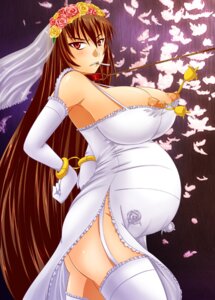 Rating: Questionable Score: 0 Tags: 1girls areola bells belly_bulge bondage breasts bride_gown brown_hair busty cigarette cleavage clothing collar cuffs dress erect_nipples eyeliner female femsub flower flower_crown garter garter_belt garter_straps hair_flower handcuffs huge_breasts leash long_hair milf nipple_bells nipple_piercing nipple_ring nipples nozarashi_satoru original piercing pregnant ready_to_pop red_eyes rose rule34 sengoku_kyouhime slave smoking smoking_while_pregnant stockings thighhighs very_long_hair voluptuous wedding_dress wedding_veil white_rose User: bunchy7s Rating: Questionable Score: 0 Tags: 1girls areola bells belly_bulge bondage breasts bride_gown brown_hair busty cigarette cleavage clothing collar cuffs dress erect_nipples eyeliner female femsub flower flower_crown garter garter_belt garter_straps hair_flower handcuffs huge_breasts leash long_hair milf nipple_bells nipple_piercing nipple_ring nipples nozarashi_satoru original piercing pregnant ready_to_pop red_eyes rose rule34 sengoku_kyouhime slave smoking smoking_while_pregnant stockings thighhighs very_long_hair voluptuous wedding_dress wedding_veil white_rose User: bunchy7s