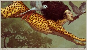 Rating: Safe Score: 0 Tags: 2011 accessory african_grey afrotropical_parrot ambiguous_gender avian barely_visible_nipples bird black_eyes brown_eyes brown_hair cheetah e621 feathers felid feline feral fur green_background grey_body grey_feathers group hair headband human_faced_feral humanoid_face jumping kamui_(artist) long_hair looking_at_viewer looking_away mammal mythological_creature mythological_sphinx mythology naturally_censored nature nipple_outline nipple_tuft nipples open_mouth outside parrot plant semi-anthro side_view simple_background spots text tree true_parrot tuft url yellow_body yellow_fur User: bunchy7s Rating: Safe Score: 0 Tags: 2011 accessory african_grey afrotropical_parrot ambiguous_gender avian barely_visible_nipples bird black_eyes brown_eyes brown_hair cheetah e621 feathers felid feline feral fur green_background grey_body grey_feathers group hair headband human_faced_feral humanoid_face jumping kamui_(artist) long_hair looking_at_viewer looking_away mammal mythological_creature mythological_sphinx mythology naturally_censored nature nipple_outline nipple_tuft nipples open_mouth outside parrot plant semi-anthro side_view simple_background spots text tree true_parrot tuft url yellow_body yellow_fur User: bunchy7s