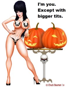 Rating: Explicit Score: 0 Tags: 1girls 2010 actress breasts cassandra_peterson celebrity chuck_bauman cleavage elvira elvira:_mistress_of_the_dark eyeshadow female female_only halloween high_heels hourglass_figure jack-o'-lantern lipstick makeup nail_polish real_person rule34 sling_bikini solo tagme User: bunchy7s