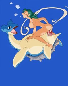 Rating: Explicit Score: 0 Tags: female frontierbrain human lapras male nintendo officer_jenny_(pokemon) pokemon pokephilia rule34 straight trainer trainer_(artist) User: bunchy7s Rating: Explicit Score: 0 Tags: female frontierbrain human lapras male nintendo officer_jenny_(pokemon) pokemon pokephilia rule34 straight trainer trainer_(artist) User: bunchy7s