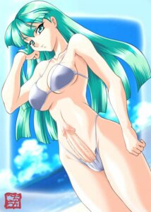 Rating: Explicit Score: 0 Tags: 1futa 2d 2d_(artwork) artist_logo beach bikini bikini_top blue-haired_futa blue_hair breasts capcom chinkora_(editor) cleavage darkstalkers demon digital_art edit futa_sans_balls futanari intersex light-skinned_futa light_skin long_hair looking_at_viewer morrigan_aensland ocean penis pointy_chin rule34 seaside small_breasts solo solo_futa succubus swimsuit tagme toushi_ryoku turquoise_eyes turquoise_hair video_game_character video_game_franchise User: bunchy7s Rating: Explicit Score: 0 Tags: 1futa 2d 2d_(artwork) artist_logo beach bikini bikini_top blue-haired_futa blue_hair breasts capcom chinkora_(editor) cleavage darkstalkers demon digital_art edit futa_sans_balls futanari intersex light-skinned_futa light_skin long_hair looking_at_viewer morrigan_aensland ocean penis pointy_chin rule34 seaside small_breasts solo solo_futa succubus swimsuit tagme toushi_ryoku turquoise_eyes turquoise_hair video_game_character video_game_franchise User: bunchy7s