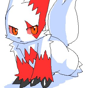 Rating: Safe Score: 0 Tags: 1:1 ambiguous_gender e621 feral fluffy fluffy_tail fur generation_3_pokemon kuroisumi looking_at_viewer low_res markings multicolored_body multicolored_fur nintendo pokemon pokemon_(species) pose red_body red_eyes red_fur red_markings red_sclera simple_background solo tail two_tone_body two_tone_fur white_background white_body white_fur zangoose User: bunchy7s Rating: Safe Score: 0 Tags: 1:1 ambiguous_gender e621 feral fluffy fluffy_tail fur generation_3_pokemon kuroisumi looking_at_viewer low_res markings multicolored_body multicolored_fur nintendo pokemon pokemon_(species) pose red_body red_eyes red_fur red_markings red_sclera simple_background solo tail two_tone_body two_tone_fur white_background white_body white_fur zangoose User: bunchy7s