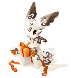 Rating: Safe Score: 0 Tags: amber_eyes anatomically_inaccurate anatomically_inaccurate_pawpads anthro barefoot big_ears biped black_body black_fur blep blush bow_ribbon box cc-by-nc-nd container creative_commons e621 feet fluffy fluffy_tail fur gift gift_bow gift_box lagomorph leporid looking_at_viewer male mammal multicolored_body multicolored_fur one_eye_closed orange_bow orange_pawpads orange_ribbon pawpads paws rabbit simple_background sitting solo tail tongue tongue_out two_tone_body two_tone_fur tyson_tan white_background white_body white_fur wink User: bunchy7s Rating: Safe Score: 0 Tags: amber_eyes anatomically_inaccurate anatomically_inaccurate_pawpads anthro barefoot big_ears biped black_body black_fur blep blush bow_ribbon box cc-by-nc-nd container creative_commons e621 feet fluffy fluffy_tail fur gift gift_bow gift_box lagomorph leporid looking_at_viewer male mammal multicolored_body multicolored_fur one_eye_closed orange_bow orange_pawpads orange_ribbon pawpads paws rabbit simple_background sitting solo tail tongue tongue_out two_tone_body two_tone_fur tyson_tan white_background white_body white_fur wink User: bunchy7s