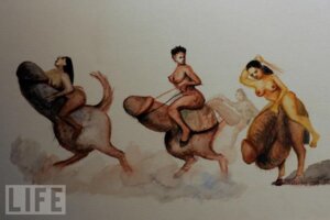 Rating: Explicit Score: 0 Tags: 1997 3:2 balls breasts e621 erection female genitals group humor male nipples nude penis penis_creature phalloi reins unknown_artist what whip User: bunchy7s Rating: Explicit Score: 0 Tags: 1997 3:2 balls breasts e621 erection female genitals group humor male nipples nude penis penis_creature phalloi reins unknown_artist what whip User: bunchy7s