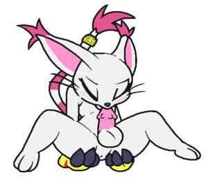Rating: Explicit Score: 0 Tags: alternate_color animal_genitalia animal_penis anthro anus autofellatio bandai_namco blush claws clothing cyanzangoose digimon digimon_(species) e621 ear_tuft erection eyes_closed fan_character felid feline_genitalia feline_penis fur gatomon genitals gloves handwear male mammal masturbation oral oral_masturbation oral_penetration penetration penile penile_masturbation penile_spines penis pink_penis simple_background solo tom_the_gatomon tuft white_background white_body white_fur User: bunchy7s Rating: Explicit Score: 0 Tags: alternate_color animal_genitalia animal_penis anthro anus autofellatio bandai_namco blush claws clothing cyanzangoose digimon digimon_(species) e621 ear_tuft erection eyes_closed fan_character felid feline_genitalia feline_penis fur gatomon genitals gloves handwear male mammal masturbation oral oral_masturbation oral_penetration penetration penile penile_masturbation penile_spines penis pink_penis simple_background solo tom_the_gatomon tuft white_background white_body white_fur User: bunchy7s
