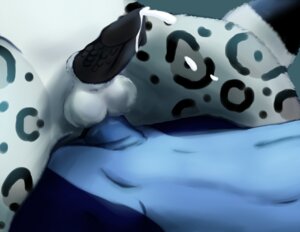 Rating: Explicit Score: 0 Tags: 2012 animal_genitalia animal_penis anthro balls black_penis blue_body blue_fur bodily_fluids cum cumshot duo e621 ejaculation equid equine erection felid feline_genitalia feline_penis fur genital_fluids genitals herm horse intersex interspecies leopard leopard_spots lionsilverwolf male male/male mammal orgasm pantherine penetration penis sex snow_leopard spots spread_legs spreading vaginal vaginal_penetration vulva User: bunchy7s Rating: Explicit Score: 0 Tags: 2012 animal_genitalia animal_penis anthro balls black_penis blue_body blue_fur bodily_fluids cum cumshot duo e621 ejaculation equid equine erection felid feline_genitalia feline_penis fur genital_fluids genitals herm horse intersex interspecies leopard leopard_spots lionsilverwolf male male/male mammal orgasm pantherine penetration penis sex snow_leopard spots spread_legs spreading vaginal vaginal_penetration vulva User: bunchy7s