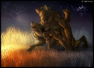 Rating: Explicit Score: 0 Tags: all_fours ambiguous_penetration anthro artonis breasts canid canine canis doggystyle duo e621 eyes_closed feet female female_penetrated feral feral_on_feral from_behind_position male male/female male_penetrating male_penetrating_female mammal nipples nude penetration semi-anthro sex tail tongue wolf User: bunchy7s Rating: Explicit Score: 0 Tags: all_fours ambiguous_penetration anthro artonis breasts canid canine canis doggystyle duo e621 eyes_closed feet female female_penetrated feral feral_on_feral from_behind_position male male/female male_penetrating male_penetrating_female mammal nipples nude penetration semi-anthro sex tail tongue wolf User: bunchy7s