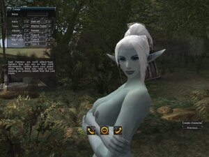 Rating: Explicit Score: 0 Tags: dark_elf female lineage_ii rule34 tagme User: bunchy7s
