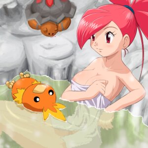 Rating: Questionable Score: 0 Tags: 1:1 anime_nosebleed avian bare_shoulders big_breasts blood bodily_fluids breasts cleavage clothed clothing digital_media_(artwork) e621 female feral flannery's_blaziken flannery's_torkoal flannery_(pokemon) generation_3_pokemon group gym_leader hair hot_spring human human_focus low_res mammal nintendo nipple_slip nipples nosebleed not_furry_focus onsen pokemoa pokemon pokemon_(species) ponytail red_hair sitting smile torchic torkoal towel towel_only water User: bunchy7s Rating: Questionable Score: 0 Tags: 1:1 anime_nosebleed avian bare_shoulders big_breasts blood bodily_fluids breasts cleavage clothed clothing digital_media_(artwork) e621 female feral flannery's_blaziken flannery's_torkoal flannery_(pokemon) generation_3_pokemon group gym_leader hair hot_spring human human_focus low_res mammal nintendo nipple_slip nipples nosebleed not_furry_focus onsen pokemoa pokemon pokemon_(species) ponytail red_hair sitting smile torchic torkoal towel towel_only water User: bunchy7s