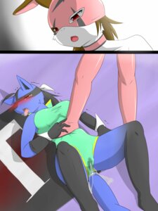 Rating: Explicit Score: 0 Tags: 3:4 anthro blue_body blue_fur blush bodily_fluids breasts canid canine clothed clothing duo e621 ejaculation female fur generation_4_pokemon genital_fluids gloves hair handwear lucario lying mammal mask nintendo open_mouth orgasm orgasm_face pokemon pokemon_(species) pussy_ejaculation_through_clothing red_eyes red_hair tongue tongue_out tsubasa1110 vaginal_fluids vaginal_squirting wet wet_clothing User: bunchy7s Rating: Explicit Score: 0 Tags: 3:4 anthro blue_body blue_fur blush bodily_fluids breasts canid canine clothed clothing duo e621 ejaculation female fur generation_4_pokemon genital_fluids gloves hair handwear lucario lying mammal mask nintendo open_mouth orgasm orgasm_face pokemon pokemon_(species) pussy_ejaculation_through_clothing red_eyes red_hair tongue tongue_out tsubasa1110 vaginal_fluids vaginal_squirting wet wet_clothing User: bunchy7s