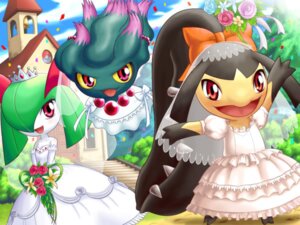Rating: Safe Score: 0 Tags: 4:3 accessory alternative_fashion bow_(feature) bow_accessory bow_ribbon brown_hair clothing dress e621 female frilly generation_2_pokemon generation_3_pokemon green_hair group hair hair_accessory hair_bow hair_mouth hair_ribbon hime_lolita humanoid j-fashion kirlia lolita_(fashion) mawile misdreavus nintendo pokemoa pokemon pokemon_(species) red_eyes ribbons shiro_lolita spirit teal_body teal_hair teal_skin veil wedding_dress wedding_veil white_body white_skin yellow_sclera User: bunchy7s Rating: Safe Score: 0 Tags: 4:3 accessory alternative_fashion bow_(feature) bow_accessory bow_ribbon brown_hair clothing dress e621 female frilly generation_2_pokemon generation_3_pokemon green_hair group hair hair_accessory hair_bow hair_mouth hair_ribbon hime_lolita humanoid j-fashion kirlia lolita_(fashion) mawile misdreavus nintendo pokemoa pokemon pokemon_(species) red_eyes ribbons shiro_lolita spirit teal_body teal_hair teal_skin veil wedding_dress wedding_veil white_body white_skin yellow_sclera User: bunchy7s