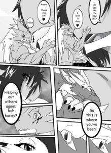 Rating: Safe Score: 0 Tags: akira_(ryuakira) amelia_cresci anthro big_breasts blush bottomwear breasts clothed clothing comic day_with_dna dialogue dna_(dnapalmhead) dragon e621 english_text extreme_size_difference female greyscale hi_res huge_breasts licking macro male monochrome muscular mythological_creature mythological_scalie mythology non-mammal_breasts outside pants ryuakira scalie sitting size_difference text tongue tongue_out User: bunchy7s