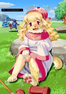 Rating: Safe Score: 0 Tags: 2009 bodily_fluids boots canid canine canis clothed clothing crying domestic_dog dragon_quest dress e621 edmol feet female footwear goo_creature group growth hero_(dragon_quest) hindpaw hood japanese_text male mammal melee_weapon motion_lines pawpads paws pink_pawpads prince_of_lorasia princess_of_moonbrooke shield shoes slime_(blob) slime_(dragon_quest) solo_focus species_transformation square_enix sword tail tail_growth tears teeth text transformation translation_request weapon User: bunchy7s Rating: Safe Score: 0 Tags: 2009 bodily_fluids boots canid canine canis clothed clothing crying domestic_dog dragon_quest dress e621 edmol feet female footwear goo_creature group growth hero_(dragon_quest) hindpaw hood japanese_text male mammal melee_weapon motion_lines pawpads paws pink_pawpads prince_of_lorasia princess_of_moonbrooke shield shoes slime_(blob) slime_(dragon_quest) solo_focus species_transformation square_enix sword tail tail_growth tears teeth text transformation translation_request weapon User: bunchy7s