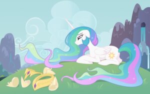 Rating: Safe Score: 0 Tags: 16:10 2012 crown cutie_mark e621 equid equine feathered_wings feathers female friendship_is_magic gold_(metal) grass hair hasbro headgear horn jewelry kumkrum lying mammal markings mountain multicolored_hair my_little_pony mythological_creature mythological_equine mythology necklace outside plant princess_celestia_(mlp) purple_eyes solo sparkles sun_(marking) water waterfall white_body white_feathers widescreen winged_unicorn wings User: bunchy7s Rating: Safe Score: 0 Tags: 16:10 2012 crown cutie_mark e621 equid equine feathered_wings feathers female friendship_is_magic gold_(metal) grass hair hasbro headgear horn jewelry kumkrum lying mammal markings mountain multicolored_hair my_little_pony mythological_creature mythological_equine mythology necklace outside plant princess_celestia_(mlp) purple_eyes solo sparkles sun_(marking) water waterfall white_body white_feathers widescreen winged_unicorn wings User: bunchy7s