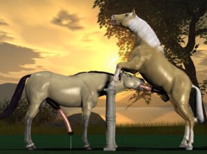 Rating: Explicit Score: 0 Tags: 2005 3d_(artwork) animal_genitalia animal_penis bodily_fluids digital_media_(artwork) duo e621 equid equine equine_genitalia equine_penis erection fellatio feral feral_on_feral genital_fluids genitals hooves horse male male/male male_penetrated male_penetrating male_penetrating_male mammal oral oral_penetration penetration penile penis posallion precum realistic_feral sex tail User: bunchy7s Rating: Explicit Score: 0 Tags: 2005 3d_(artwork) animal_genitalia animal_penis bodily_fluids digital_media_(artwork) duo e621 equid equine equine_genitalia equine_penis erection fellatio feral feral_on_feral genital_fluids genitals hooves horse male male/male male_penetrated male_penetrating male_penetrating_male mammal oral oral_penetration penetration penile penis posallion precum realistic_feral sex tail User: bunchy7s