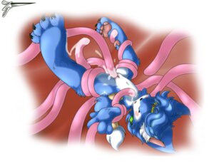 Rating: Explicit Score: 0 Tags: 1girls 2d anal anthro barefoot blue_body blue_fur blue_hair blush bound breasts canid canine claws clitoris closed_eyes cum cum_in_pussy cum_inside digital_media_(artwork) e621 female flat_chested fox fur furry furry_ears furry_tail genitals hair helsy krystal krystal_(star_fox) loli mammal nintendo nipples nude open_mouth penetration pink_tentacles pointy_ears pussy restrained rule34 sex solo solo_focus spread_legs star_fox tail tentacle tentacle_grab tentacle_sex tentacles vaginal vaginal_penetration vulva white_body white_fur young young_anthro young_female User: bunchy7s Rating: Explicit Score: 0 Tags: 1girls 2d anal anthro barefoot blue_body blue_fur blue_hair blush bound breasts canid canine claws clitoris closed_eyes cum cum_in_pussy cum_inside digital_media_(artwork) e621 female flat_chested fox fur furry furry_ears furry_tail genitals hair helsy krystal krystal_(star_fox) loli mammal nintendo nipples nude open_mouth penetration pink_tentacles pointy_ears pussy restrained rule34 sex solo solo_focus spread_legs star_fox tail tentacle tentacle_grab tentacle_sex tentacles vaginal vaginal_penetration vulva white_body white_fur young young_anthro young_female User: bunchy7s