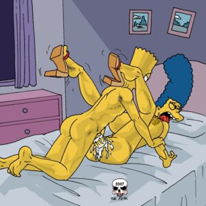 Rating: Explicit Score: 0 Tags: 1boy 1girls 2d ass bart_simpson breasts color cum cum_inside female female_penetrated high_heels human incest indoors insertion male male_penetrating male_penetrating_female marge_simpson mother mother_and_child mother_and_son night nipples nude parent parent_and_child parent_and_son penetration penis rule34 sex son straight tagme the_fear the_simpsons User: bunchy7s Rating: Explicit Score: 0 Tags: 1boy 1girls 2d ass bart_simpson breasts color cum cum_inside female female_penetrated high_heels human incest indoors insertion male male_penetrating male_penetrating_female marge_simpson mother mother_and_child mother_and_son night nipples nude parent parent_and_child parent_and_son penetration penis rule34 sex son straight tagme the_fear the_simpsons User: bunchy7s