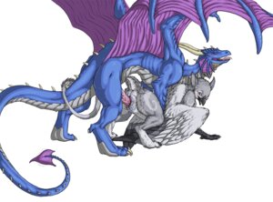 Rating: Explicit Score: 0 Tags: 2009 acidapluvia anus avian beak blue_body bodily_fluids colored_cum cum dragon duo e621 erection european_mythology feathered_wings feathers female female_penetrated feral feral_on_feral from_behind_position genital_fluids genitals gryphon happy happy_sex hypnoticdragon_(character) interspecies looking_back looking_pleasured male male/female male_penetrating male_penetrating_female membrane_(anatomy) membranous_wings mythological_avian mythological_creature mythological_scalie mythology open_mouth penetration penile penile_penetration penis penis_in_vagina purple_cum scalie sex simple_background spread_wings tail tongue tongue_out unusual_bodily_fluids unusual_cum unusual_genital_fluids vaginal vaginal_penetration veshiri vulva western_dragon white_background wings User: bunchy7s