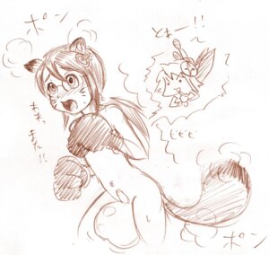 Rating: Explicit Score: 0 Tags: 2boys 2chan homeo male male_only os-tan rule34 tagme vis-tan_(windows) windows_vista windows_xp_home User: bunchy7s Rating: Explicit Score: 0 Tags: 2boys 2chan homeo male male_only os-tan rule34 tagme vis-tan_(windows) windows_vista windows_xp_home User: bunchy7s