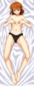 Rating: Explicit Score: 0 Tags: female ibis_douglas rule34 super_robot_wars tagme User: bunchy7s