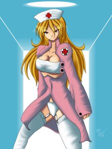 Rating: Explicit Score: 0 Tags: demon demoness female rule34 tagme webcomic yoshsaga User: bunchy7s