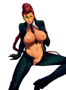 Rating: Explicit Score: 0 Tags: between_breasts braid breasts crimson_viper female female_only huge_breasts human masaharu_arisawa milf necktie necktie_between_breasts no_panties orange-tinted_eyewear pompadour pubic_hair red_hair rule34 smile solo straight_hair street_fighter street_fighter_iv sunglasses tan tanline tie_between_breasts tinted_eyewear uncensored yellow-tinted_eyewear User: bunchy7s Rating: Explicit Score: 0 Tags: between_breasts braid breasts crimson_viper female female_only huge_breasts human masaharu_arisawa milf necktie necktie_between_breasts no_panties orange-tinted_eyewear pompadour pubic_hair red_hair rule34 smile solo straight_hair street_fighter street_fighter_iv sunglasses tan tanline tie_between_breasts tinted_eyewear uncensored yellow-tinted_eyewear User: bunchy7s