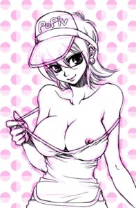 Rating: Explicit Score: 0 Tags: breasts female judy_(pop'n_music) pointy_chin pop'n_music rule34 tagme User: bunchy7s Rating: Explicit Score: 0 Tags: breasts female judy_(pop'n_music) pointy_chin pop'n_music rule34 tagme User: bunchy7s