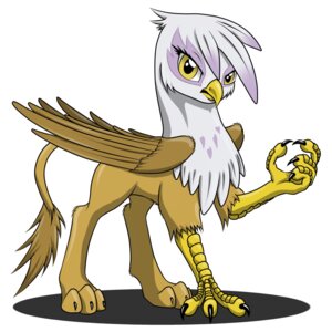 Rating: Safe Score: 0 Tags: 1:1 absurd_res avian beak brown_body brown_feathers e621 feathered_wings feathers female feral friendship_is_magic gilda_(mlp) gryphon hasbro hi_res mekamaned my_little_pony mythological_avian mythological_creature mythology purple_body purple_feathers solo tail white_body white_feathers wings User: bunchy7s Rating: Safe Score: 0 Tags: 1:1 absurd_res avian beak brown_body brown_feathers e621 feathered_wings feathers female feral friendship_is_magic gilda_(mlp) gryphon hasbro hi_res mekamaned my_little_pony mythological_avian mythological_creature mythology purple_body purple_feathers solo tail white_body white_feathers wings User: bunchy7s
