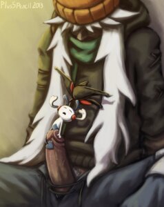 Rating: Explicit Score: 0 Tags: 2013 alternate_color antennae_(anatomy) az's_floette az_(pokemon) bodily_fluids bottomwear clothing cum cum_in_vagina cum_inside cum_on_belly cum_on_body cum_on_penis cum_on_vulva duo e621 erection eternal_flower_floette eyes_closed female floette flower generation_6_pokemon genital_fluids genitals hair hat headgear headwear heart_symbol human human_on_humanoid humanoid interspecies it'll_never_fit king larger_male long_hair male male/female mammal micro nintendo open_mouth orgasm pants penis plant plus5pencil pokemon pokemon_(species) pokephilia pubes royalty scarf shadow sitting size_difference smaller_female spread_legs spreading sweater topwear vulva white_hair User: bunchy7s