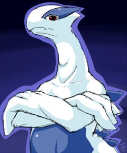 Rating: Safe Score: 0 Tags: 5:6 ambiguous_gender anthro anthrofied avian conditional_dnp crossed_arms disappointed disapproval e621 generation_2_pokemon legendary_pokemon looking_at_viewer lugia meme nintendo oze pokemon pokemon_(species) pokemorph reaction_image red_eyes solo son_i_am_disappoint unimpressed User: bunchy7s Rating: Safe Score: 0 Tags: 5:6 ambiguous_gender anthro anthrofied avian conditional_dnp crossed_arms disappointed disapproval e621 generation_2_pokemon legendary_pokemon looking_at_viewer lugia meme nintendo oze pokemon pokemon_(species) pokemorph reaction_image red_eyes solo son_i_am_disappoint unimpressed User: bunchy7s