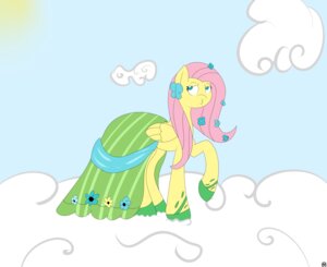 Rating: Safe Score: 0 Tags: absurd_res blue_eyes clothing cloud e621 english_text equid equine feathered_wings feathers female feral fluttershy_(mlp) friendship_is_magic hair hasbro hi_res m4ng0s mammal my_little_pony mythological_creature mythological_equine mythology outside pegasus pink_hair quadruped solo text wings yellow_body yellow_feathers User: bunchy7s