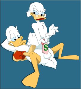 Rating: Explicit Score: 0 Tags: 2boys anthro avian bird disney duck ducktales fenton_crackshell gay male male_only moonbeamcat penis rule34 scrooge_mcduck tagme yaoi User: bunchy7s Rating: Explicit Score: 0 Tags: 2boys anthro avian bird disney duck ducktales fenton_crackshell gay male male_only moonbeamcat penis rule34 scrooge_mcduck tagme yaoi User: bunchy7s