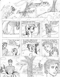 Rating: Safe Score: 0 Tags: blush comic cutie_mark dialogue digital_drawing_(artwork) digital_media_(artwork) dj-black-n-white duo e621 english_text equid equine feathered_wings feathers female feral friendship_is_magic greyscale hasbro hooves human male mammal monochrome my_little_pony mythological_creature mythological_equine mythology outside page_number pegasus quadruped rainbow_dash_(mlp) ring speech_bubble tail text tsundere unguligrade water wings User: bunchy7s Rating: Safe Score: 0 Tags: blush comic cutie_mark dialogue digital_drawing_(artwork) digital_media_(artwork) dj-black-n-white duo e621 english_text equid equine feathered_wings feathers female feral friendship_is_magic greyscale hasbro hooves human male mammal monochrome my_little_pony mythological_creature mythological_equine mythology outside page_number pegasus quadruped rainbow_dash_(mlp) ring speech_bubble tail text tsundere unguligrade water wings User: bunchy7s